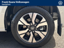 2025 VOLKSWAGEN TRANSPORTER TRENDLINE PLUS 30 LWB 110BHP *PRE REG SALE* *0% FINANCE AVAILABLE* *17
