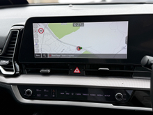 2022 Kia Sportage 1.6L Diesel For Sale Images