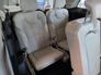 2016 VOLVO XC90 D4 FWD MOMENTUM GT 5DR AUTO