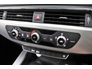 2016 AUDI A4 2.0 TDI 150BHP S-TRONIC SE ULTRA *FULL LEATHER*20