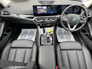2023 BMW 3 SERIES 330e TOURING 2.0 PLUG-IN HYBRID AUTO // VIRTUAL COCKPIT // AMBIENT LIGHTING // LEATHER HEATED SEATS