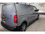 2021 CITROEN DISPATCH 1400 EN-PRISE BHP M ENTERPRISE BLUEHDI S/S
