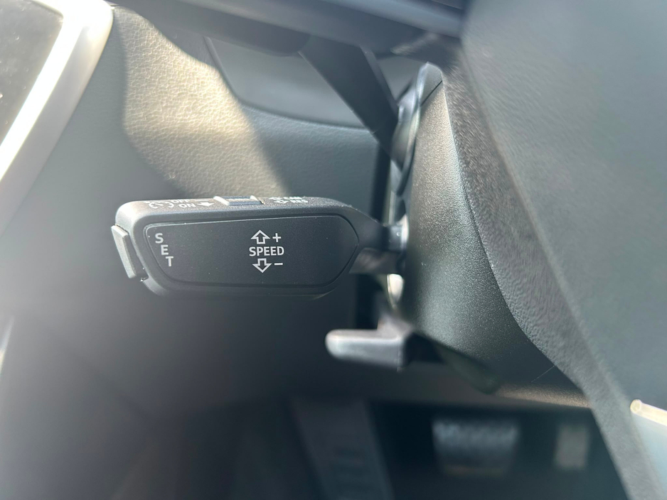 2023 Audi A6 2L Diesel For Sale Images