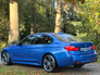 2018 BMW 3 SERIES * RESERVED *