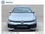 2025 VOLKSWAGEN GOLF 1.5TSI 150BHP 5DR R-LINE