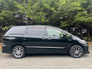 2012 TOYOTA ESTIMA 