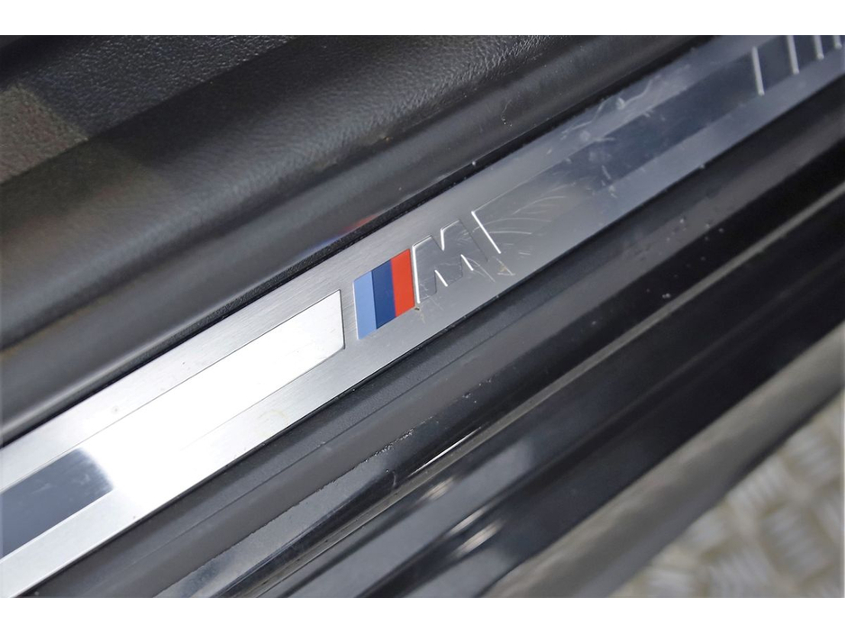 BMW 3 Series 330E M SPORT PHEV *360 PAN CAM*LOW TAX* — thumbnail 24