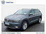 2020 VOLKSWAGEN TIGUAN ALLSPACE HIGHLINE 2.0 TDI 150 BHP