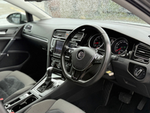 2013 Volkswagen Golf 1.4L Petrol For Sale Images