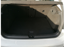 2022 Volkswagen Golf 2.0L Diesel For Sale Images