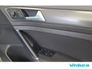 2018 VOLKSWAGEN GOLF AUTOMATIC