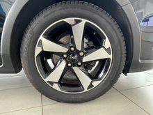 2021 Ford Focus 1L Petrol Hybrid For Sale Images