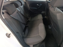2017 VOLKSWAGEN POLO 171 1.2 TSI Petrol Automatic 5DR