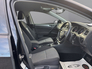 2016 VOLKSWAGEN GOLF 2016 VW GOLF 1.2 (S127)