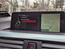 2016 BMW 4 SERIES 430D M SPORT GRAN COUPE AUTO F36