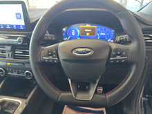 2022 Ford Kuga 1.5L Diesel For Sale Images