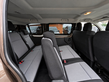 2019 Peugeot Expert 1.5L Diesel For Sale Images