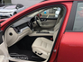 2022 VOLVO XC60 Momentum B4 MHEV DSL (197hp)