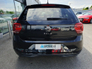 2021 VOLKSWAGEN POLO HIGHLINE * 1.0 TSI AUTOMATIC