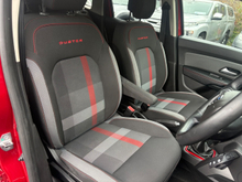 2020 Dacia Duster 1.5L Diesel For Sale Images