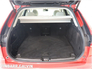 2022 VOLVO XC60 PHEV T6 (340hp) Inscription AWD