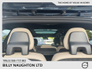2026 VOLVO XC90 T8 PHEV PLUS BRIGHT