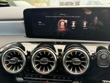 2021 Mercedes-Benz A Class 1.3L Petrol Plug-in Hybrid For Sale Images