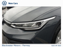 2025 VOLKSWAGEN GOLF GOLF EDITION 75 2.0 TDI 116HP