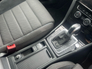 2019 VOLKSWAGEN GOLF R 2.0TSI 300HP 4MOTION AUTO