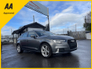 2019 AUDI A3 SPORT 30 TFSI SPORTBACK FREE DELIVERY 