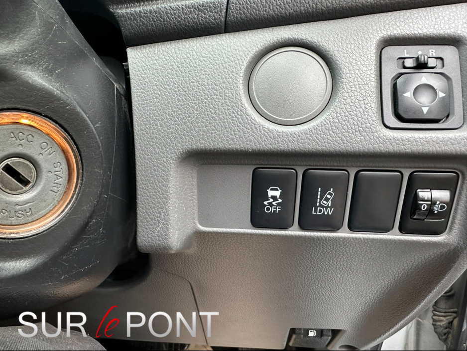 2018 Fiat Fullback 2.4L Diesel For Sale Images