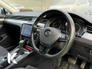 2018 VOLKSWAGEN PASSAT 1.4 AUTOMATIC - HALF LEATHER UPHOLSTERY - REVERSE CAMERA/PARKING RADAR
