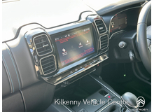 2023 Citroen C5 Aircross 1.5L Diesel For Sale Images