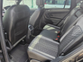 2022 VOLKSWAGEN TIGUAN R-LINE BLACK EDITION 2.0 TDI MANUAL 150HP 5DR