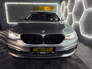 2017 BMW 5 SERIES 530e SE Auto