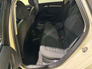 2014 AUDI A3 A3 Sportback 1.6 TDI 105 4DR
