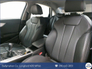 2018 AUDI A4 A4 Se Ultra Tdi Ultra SE TDi 150 Start/Stop