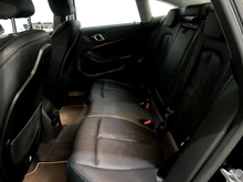 2021 BMW 2 Series 2L Diesel For Sale Images