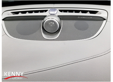 2024 Volvo XC90 2L Petrol Plug-in Hybrid For Sale Images