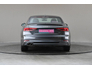2018 AUDI A5 2.0TDI 190BHP S-TRONIC S-LINE