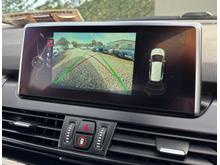 2016 BMW 2 Series Gran Tourer 2L Diesel For Sale Images