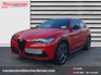 2025 ALFA ROMEO STELVIO VELOCE  AUTO 2.2 AWD 