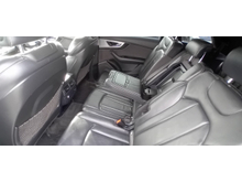 2016 Audi Q7 3L Diesel For Sale Images