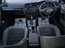 2016 VOLKSWAGEN GOLF 2016 VW GOLF S191