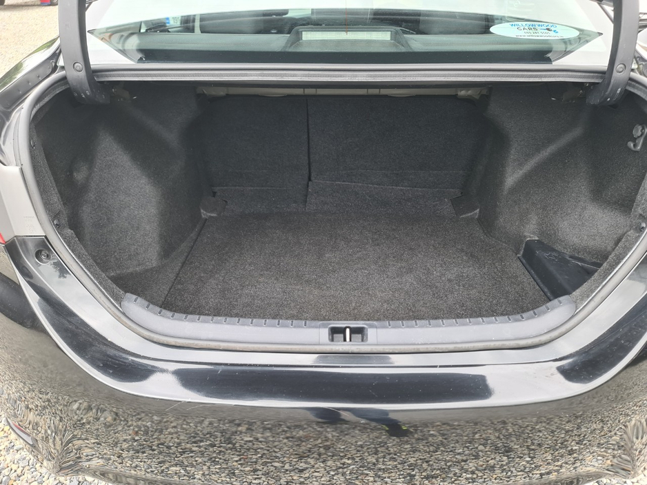 2016 Toyota Corolla 1.4L Diesel For Sale Images