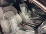 2016 AUDI A1 1.0L TFSI AUTOMATIC - TWO/TONE - REVERSE CAMERA - UPGRADED SEATS - ALLOY WHEELS