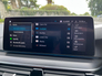 2022 BMW 5 SERIES 530e M-SPORT AUTO==HUGE SPEC==COST OVER €90K NEW==