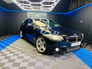2015 BMW 5 SERIES 530d M Sport Auto