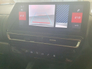 2024 CITROEN C5 AIRCROSS Plus Automatic Diesel From €136 Per Week