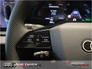 2025 AUDI Q6 E-TRON Quattro Launch Edition Panoramic Sunroof Price new was € 95,158
